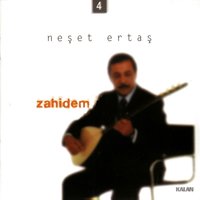 Haydar Haydar - Neşet Ertaş