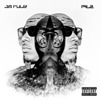 Parachute - Ja Rule