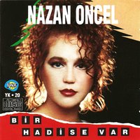 Olmaz Ki - Nazan Öncel