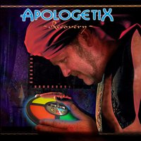 We're More Than Champions (Parody of "We Are the Champions" by Queen) - ApologetiX