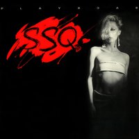 The Model - SSQ