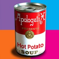 For Just You (Parody of "Forget You") - ApologetiX