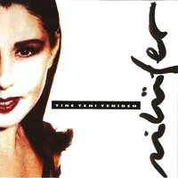 Aman - Nilüfer