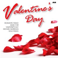 Sleeping Beauty - Valentine's Day