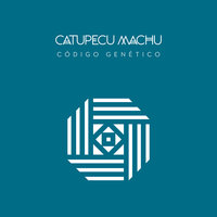 Magia Veneno - Catupecu Machu