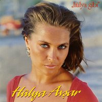 Hata - Hülya Avşar