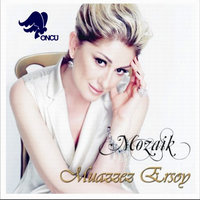 Sar Beni - Muazzez Ersoy
