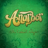 Love Instead - Anarbor