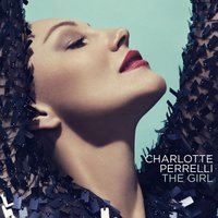 In the Sun - Charlotte Perrelli