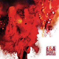 Two Men And A Lady - Eyedea & Abilities