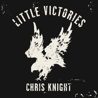 Missing You - Chris Knight