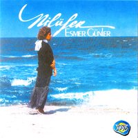 Seni Seviyorum - Nilüfer