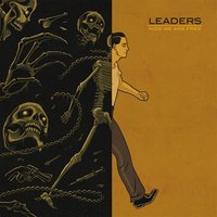Real - Leaders
