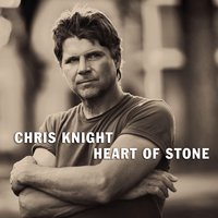 Danville - Chris Knight