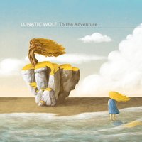 So Much More - Lunatic Wolf
