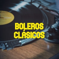 Perfidia - Pablo Milanés