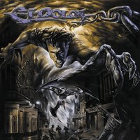 De-Evolution - Eidolon