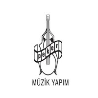 Kaldı Bende - Hakan Peker