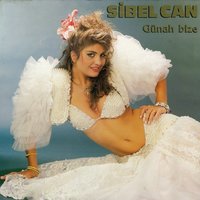 Şarkı Sunan Diller - Sibel Can