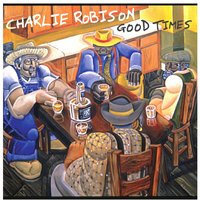 Always - Charlie Robison