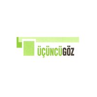 Mutlumusun Güzelim - Kutsi
