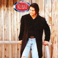 Dilber - Kubat