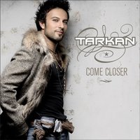 Don't Leave Me Alone - Tarkan