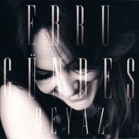 Bir Gün Olacak - Ebru Gündeş