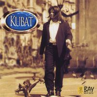 Biri Var - Kubat