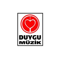 Vezrana - Güler Duman