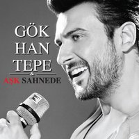 Yalan Olur - Gökhan Tepe
