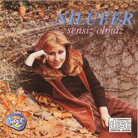 Neredesin Nerede - Nilüfer