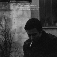 From All Those… - The Saddest Landscape