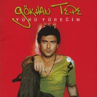Oldu - Gökhan Tepe