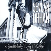 Var Git Turnam - Sevcan Orhan