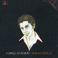 Acontece - Paulinho da Viola