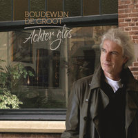 Schemering - Boudewijn De Groot