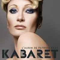 Faites Entrer Les Clowns - Patricia Kaas