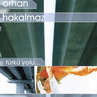 Minarenin Alemi - Orhan Hakalmaz