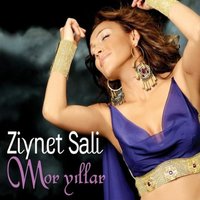 Arhiplagos (Söyle) - Ziynet Sali
