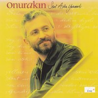 Dost Eli - Onur Akın