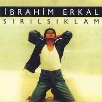 Aşkım - İbrahim Erkal
