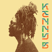 Vrienden - Kenny B