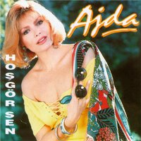 Seninleyim - Ajda Pekkan