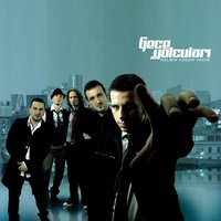 Dur Gitme - Gece Yolcuları