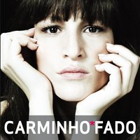 MARCHA DE ALFAMA - Carminho