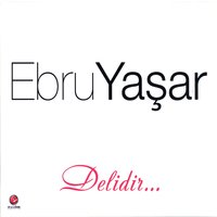 Şüphe - Ebru Yaşar
