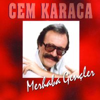 Karadut - Cem Karaca