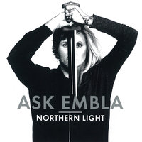 Fathers Eyes - Ask Embla