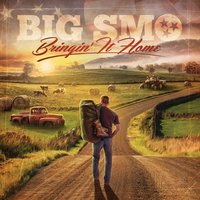 Rebel Road - SMO